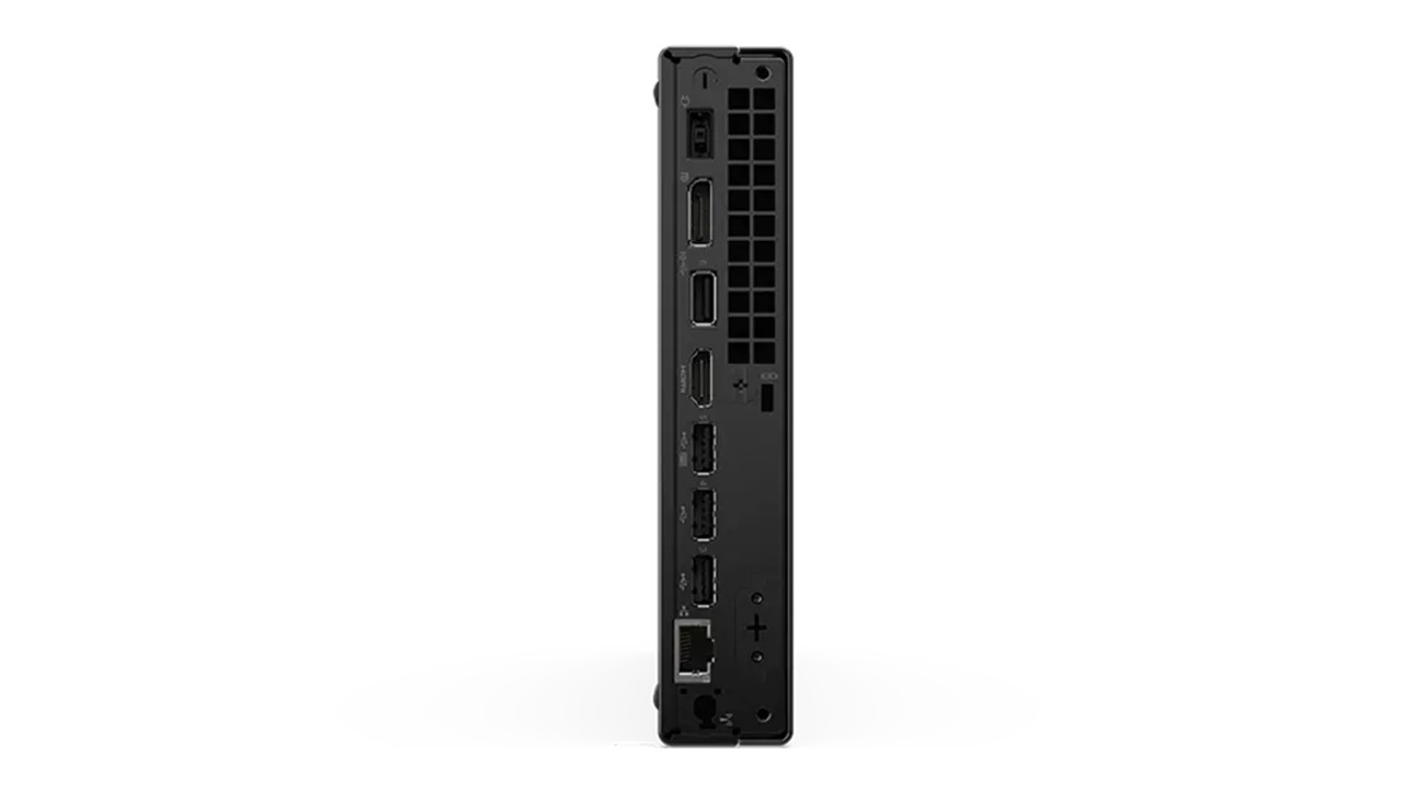 Lenovo ThinkCentre Neo 55q Ryzen 5 Pro - Imagen 4