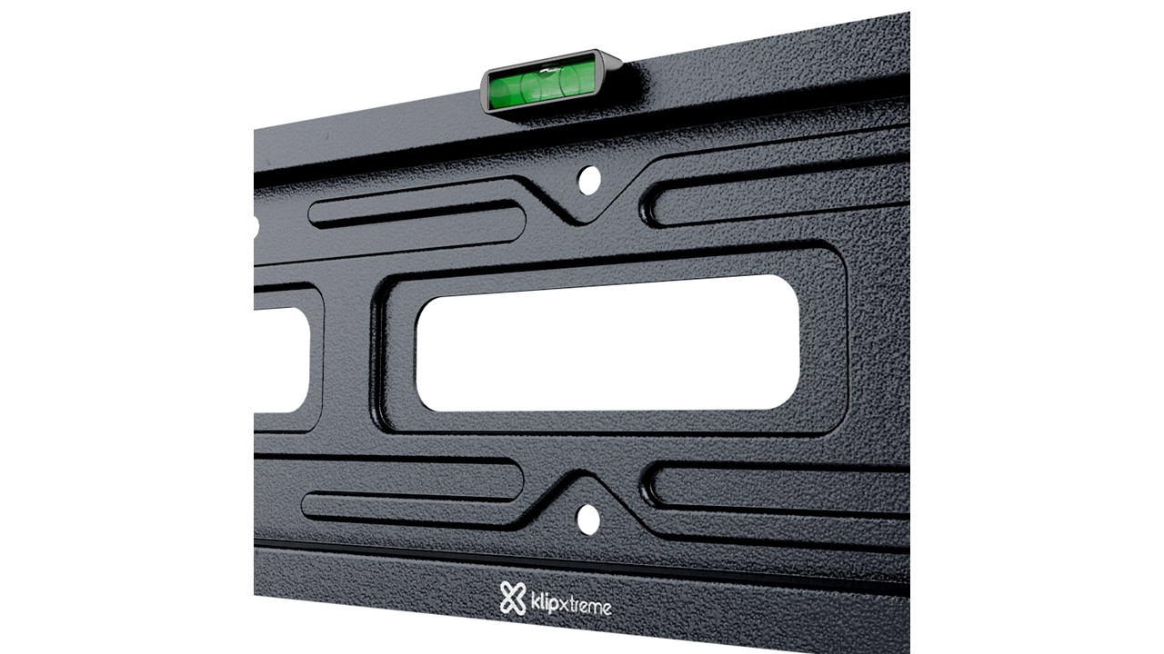Klip Xtreme Soporte de Pared para TV Inclinable 42 a 100 pulgadas - Imagen 4