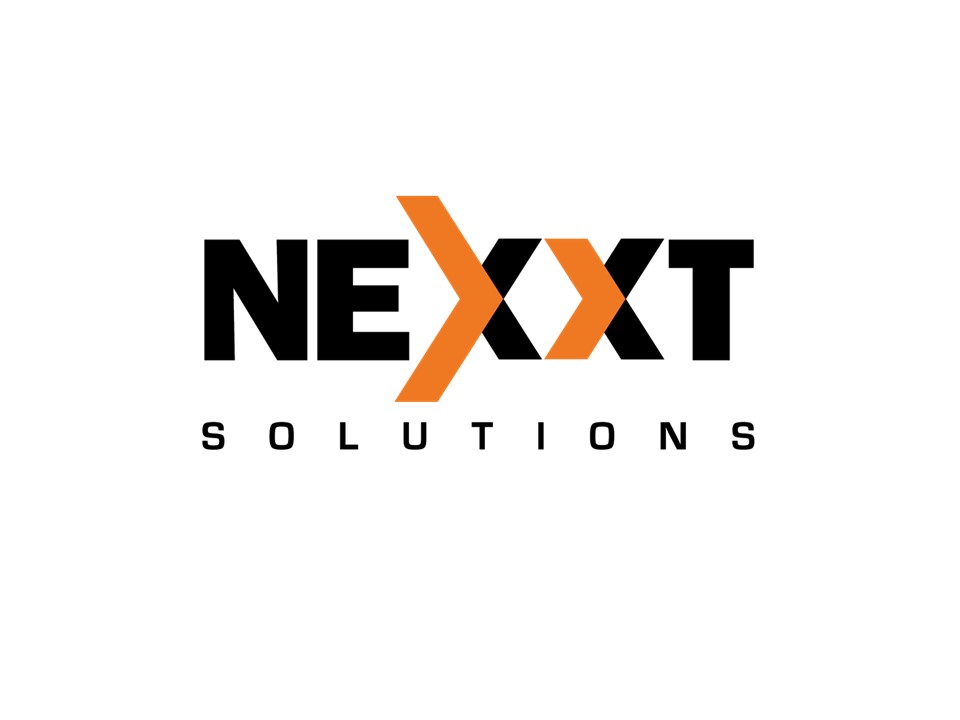 Herramienta Ponchadora NEXXT QuickTerm - Imagen 4