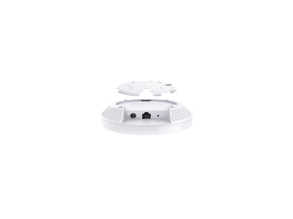 Punto de Acceso Empresarial TP-Link Omada EAP653 - Imagen 4