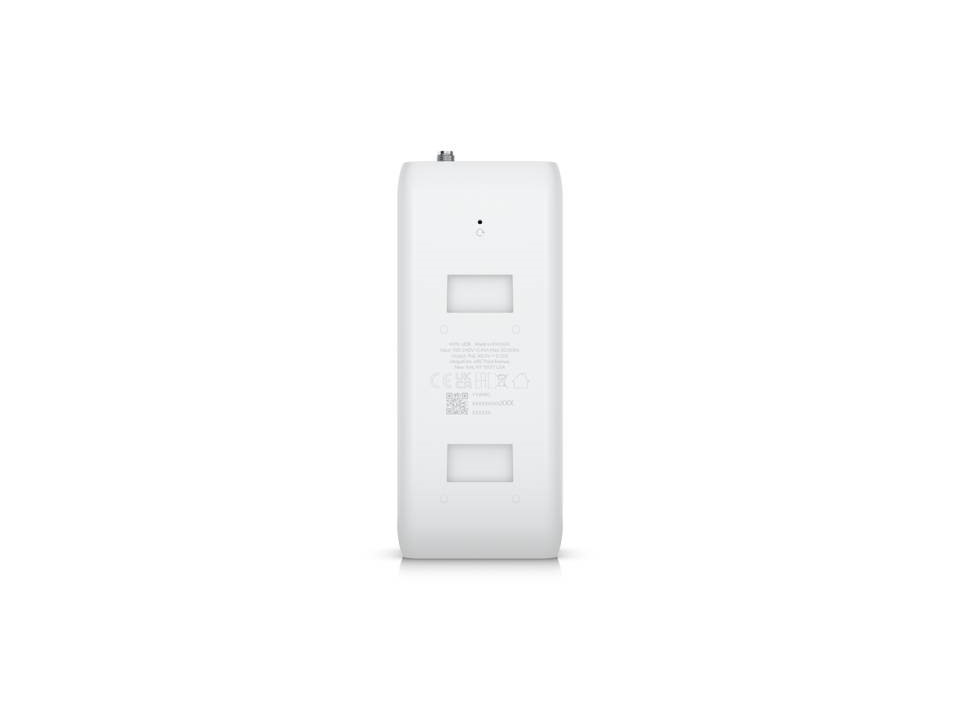 Puente Inalámbrico Ubiquiti - Imagen 4