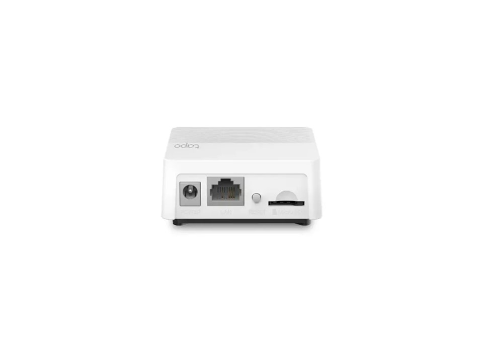 Hub Inteligente TP-Link Tapo H200 - Imagen 4