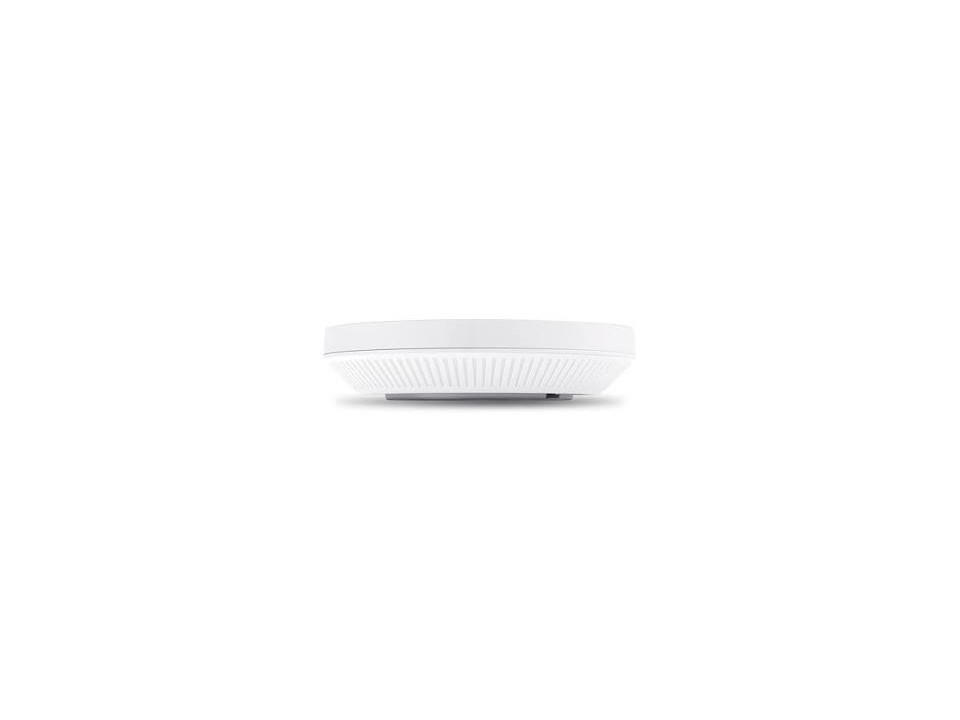 Punto de Acceso Wi-Fi 6 TP-Link Omada - Imagen 5