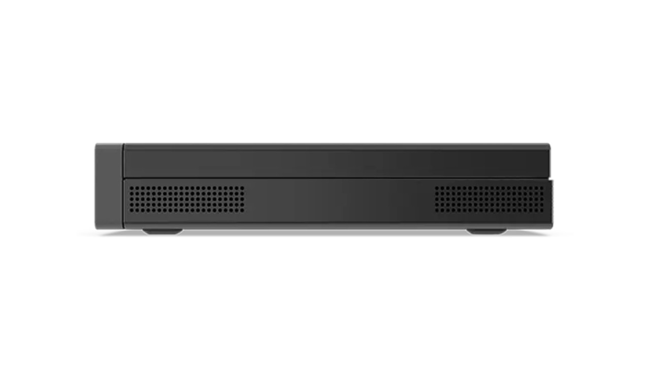 Lenovo ThinkCentre Neo 55q Ryzen 5 Pro - Imagen 5