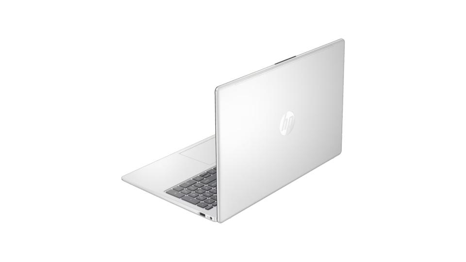 Laptop HP de 15" -fc0372la (Ryzen 7 7730U / 16GB RAM / 512GB SSD / Windows 11 Home SL) - HP Laptop 15 Series - Imagen 5