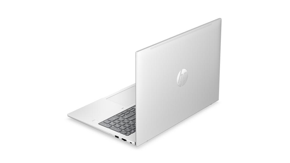 Laptop HP ProBook 4 G2i Silver de 16" (Intel Core Ultra 5 325 / 16GB RAM / 512GB SSD / Intel Graphics / Win 11 Pro) - HP ProBook 400 Series - Imagen 3