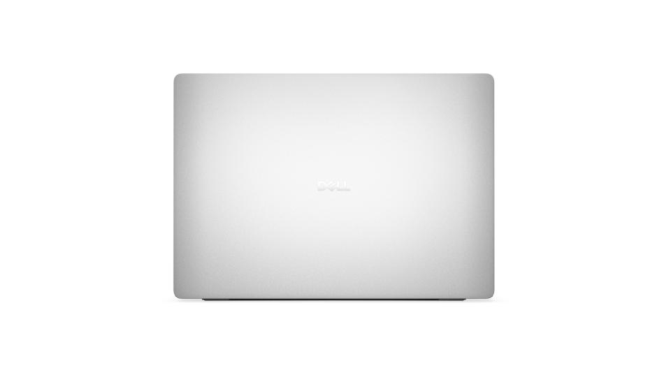 Laptop Dell Pro de 16" (Intel Core Ultra 7 255U / 16GB RAM / 512GB SSD) - Dell Inspiron Pro Series - Imagen 5