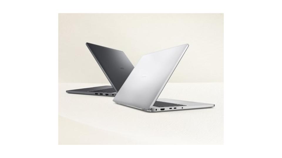 Laptop Dell Pro de 16" (Intel Core Ultra 7 255U / 16GB RAM / 512GB SSD / Integrated Graphics) - Dell Inspiron Pro Series - Imagen 4