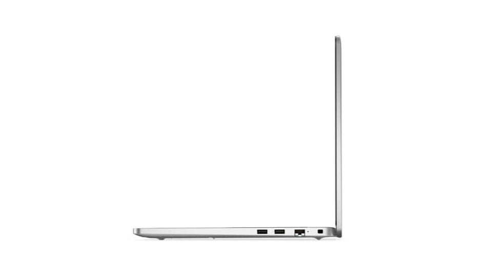 Laptop Dell Pro de 16" (Intel Core Ultra 7 255U / 16GB RAM / 512GB SSD / Integrated Graphics) - Dell Inspiron Pro Series - Imagen 2