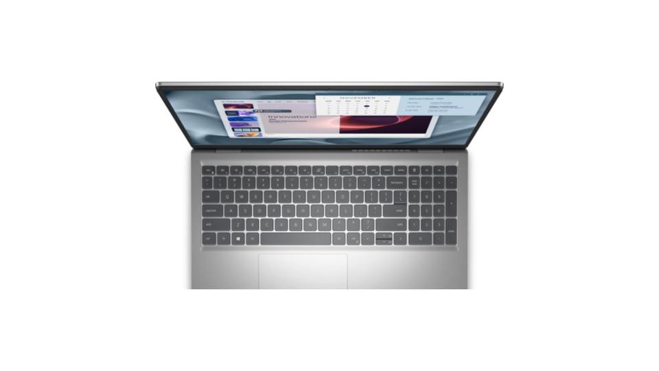Laptop Dell Pro de 15.6" (Intel Core i7-1355U / 16GB RAM / 512GB SSD / W11P) - Dell Latitude Pro Series - Imagen 4