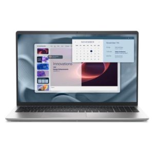 Laptop Dell Pro de 15.6" (Intel Core i7-1355U / 16GB RAM / 512GB SSD / W11P) - Dell Latitude Pro Series