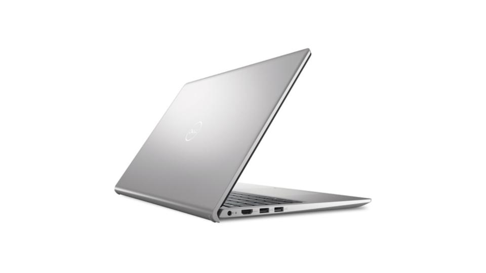 Laptop Dell Pro de 15.6" (Intel Core i7-1355U / 16GB RAM / 512GB SSD / W11P) - Dell Latitude Pro Series - Imagen 6