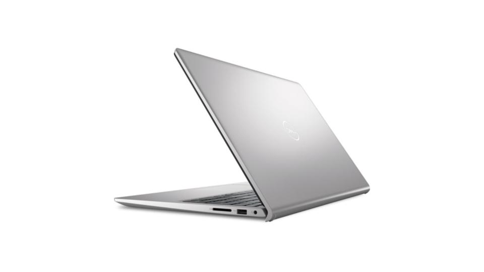 Laptop Dell Pro de 15.6" (Intel Core i7-1355U / 16GB RAM / 512GB SSD / W11P) - Dell Latitude Pro Series - Imagen 5