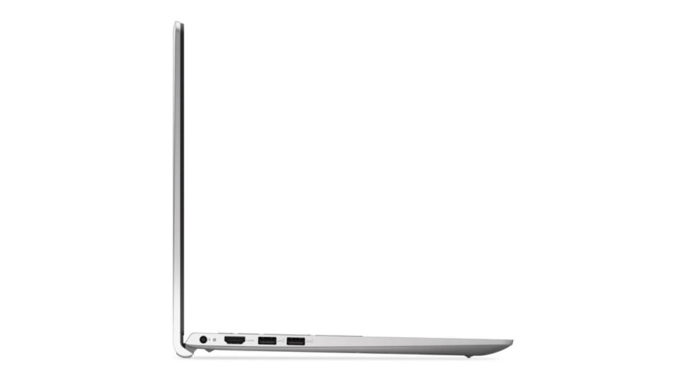 Laptop Dell Pro de 15.6" (Intel Core i7-1355U / 16GB RAM / 512GB SSD / W11P) - Dell Latitude Pro Series - Imagen 3