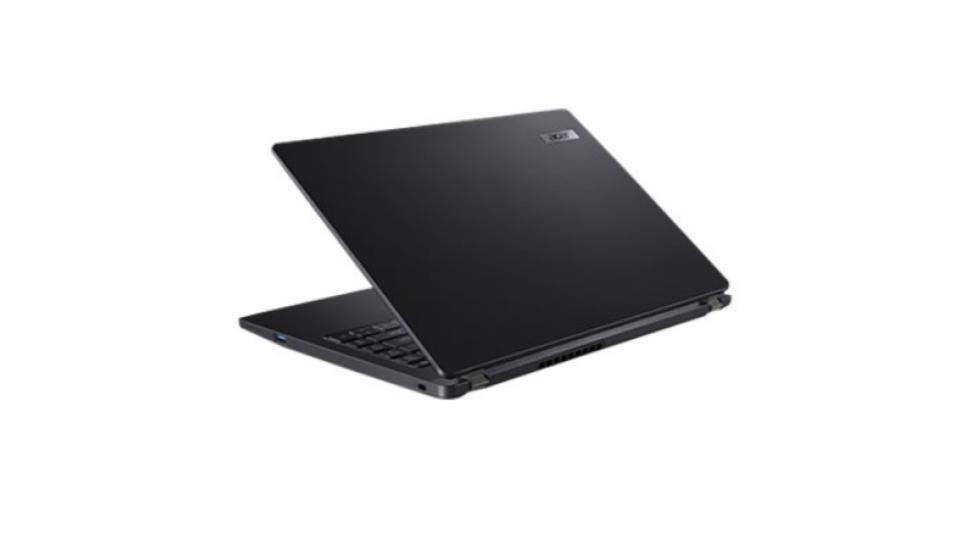 Laptop Business Notebook Acer TravelMate P2 15.6" Black (Core Ultra 7 / 16GB RAM / 512GB SSD) - Acer TravelMate P2 Series - Imagen 5
