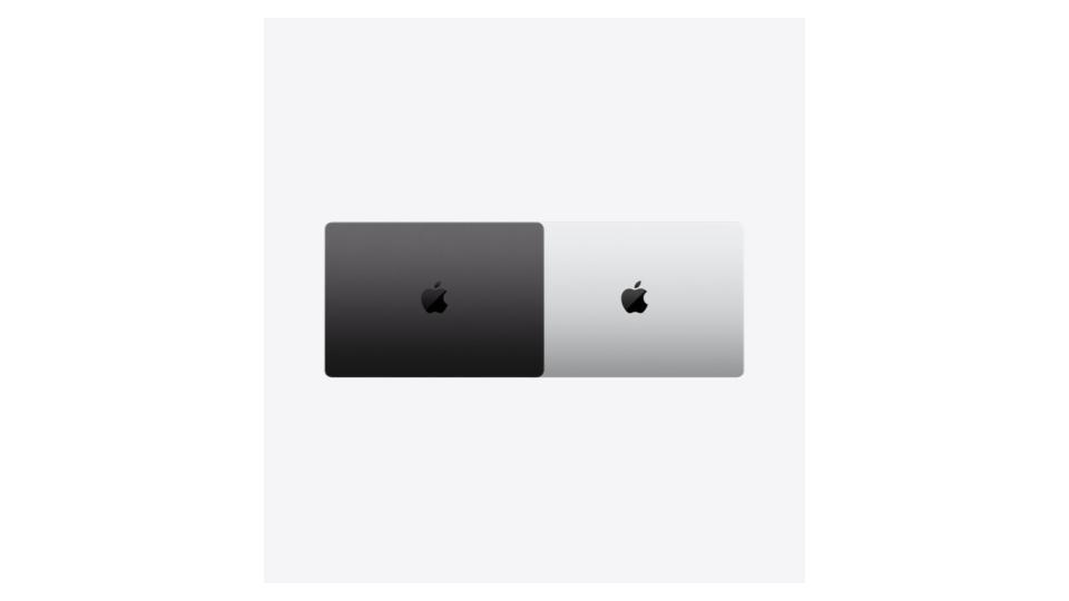 Apple MacBook Pro de 14" (M5 / 16GB RAM / 1TB SSD) - Apple MacBook Pro - Imagen 2