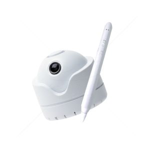 Pizarra Interactiva Portátil TOMi Simple 2