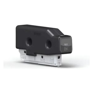 Cartucho de Tinta Original Epson T08K120 Negro para WorkForce AM-C400
