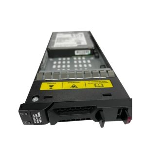 Disco Duro para Servidor HPE MSA 8TB SAS 12Gb/s 7.2K 3.5 LFF
