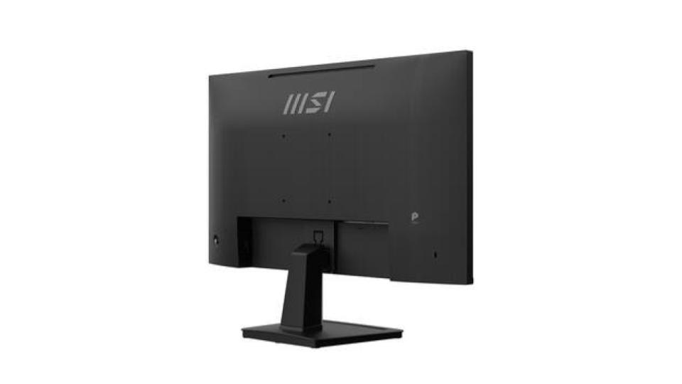 Monitor IPS Full HD 24.5" 100Hz (MSI PRO MP251 E14L) – MSI - Imagen 3