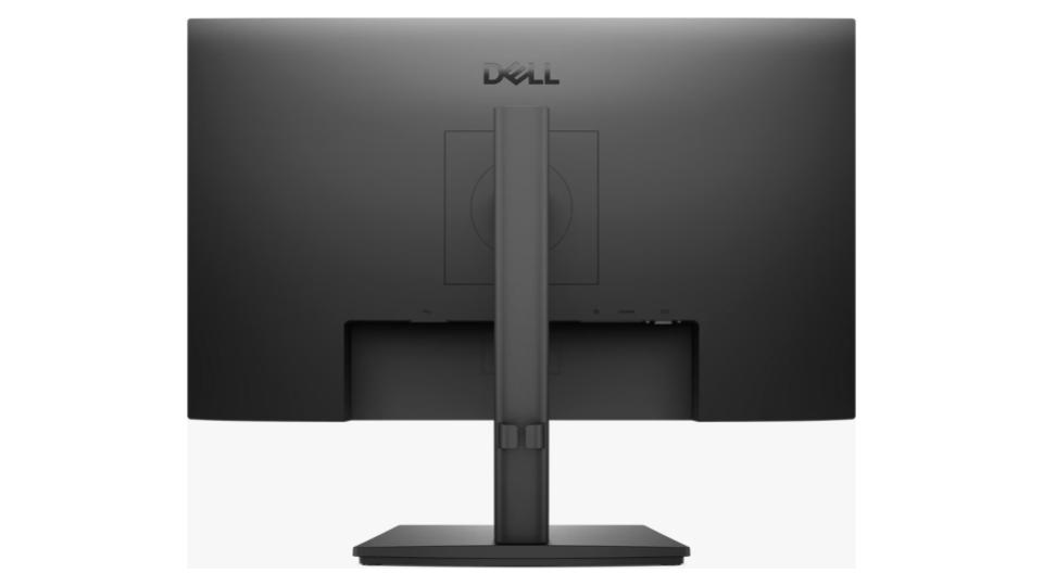 Monitor Dell Pro E2425HSM IPS Full HD 23.8" – Dell - Imagen 2