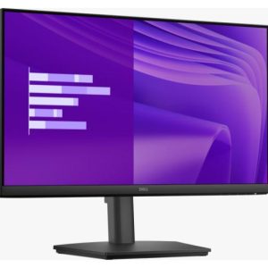 Monitor Dell Pro E2425HSM IPS Full HD 23.8" – Dell