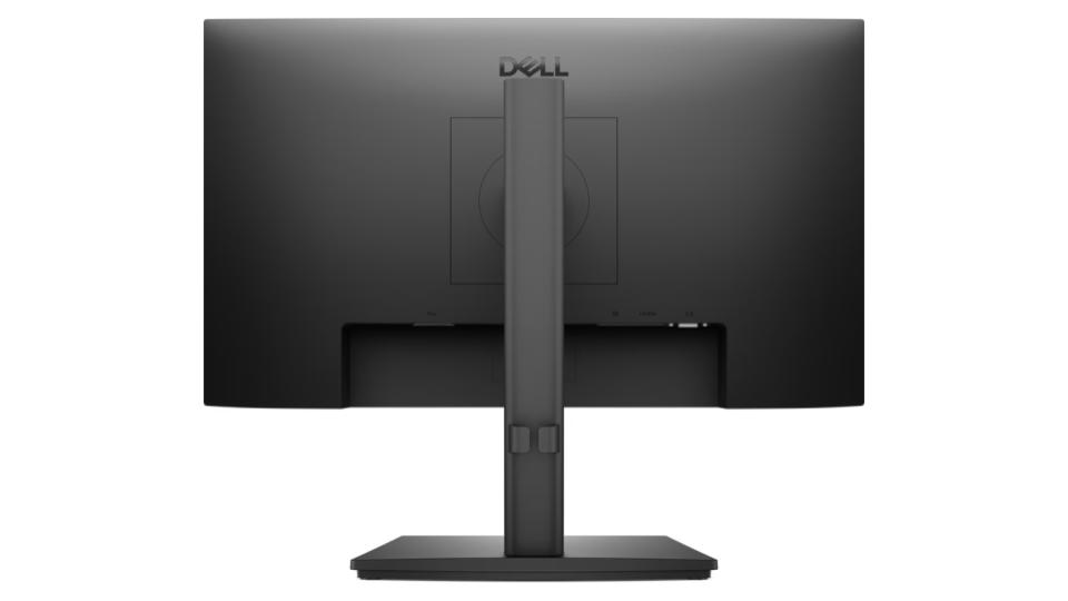 Monitor LED Full HD de 21.5" con Altavoces Integrados (Dell E2225HSM) - Dell - Imagen 2