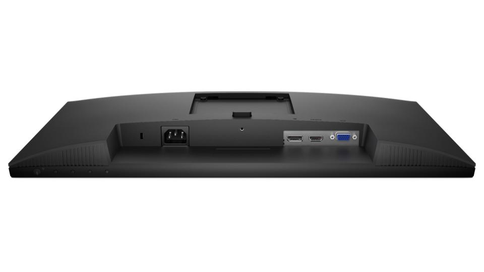 Monitor LED Full HD de 21.5" con Altavoces Integrados (Dell E2225HSM) - Dell - Imagen 3