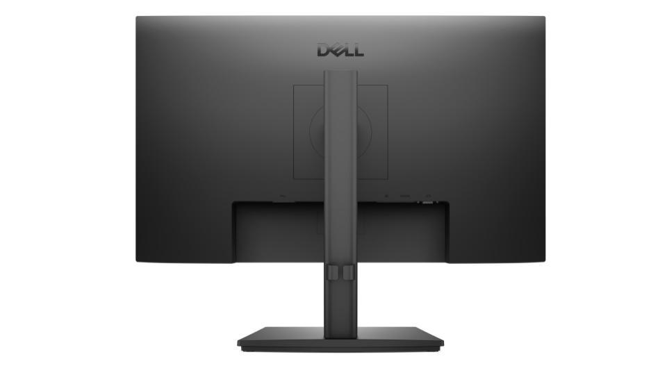 Monitor IPS Full HD de 23.8" con Conectividad Multipuerto (Dell E2425HM) - Dell - Imagen 2