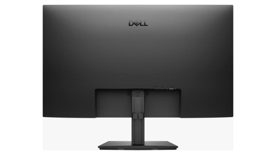 Monitor Dell E2725HM IPS Full HD 27" – Dell - Imagen 2