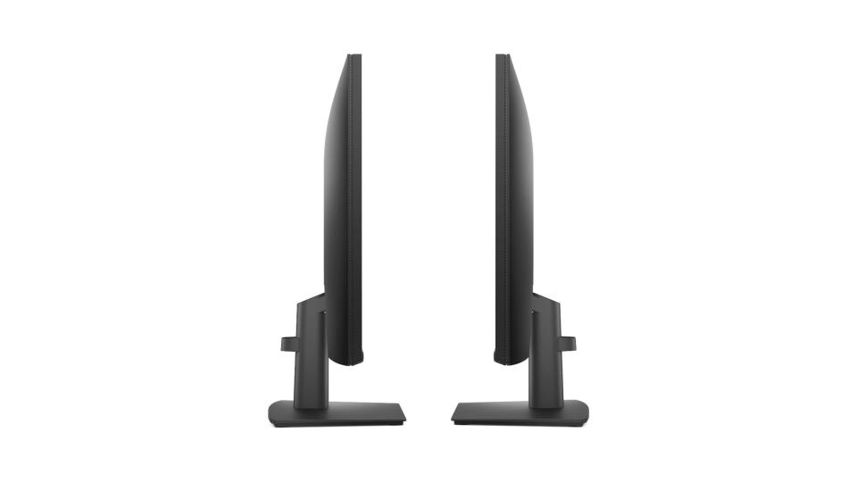 Monitor Dell E2725HM IPS Full HD 27" – Dell - Imagen 3