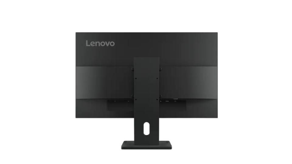 Monitor IPS Full HD de 23.8" con Conectividad Tri-Puerto y Garantía de 3 Años (Lenovo ThinkVision E24-40) - Lenovo - Imagen 2