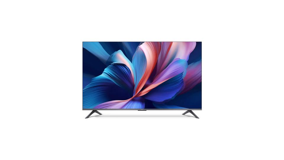 Televisor Smart 4K UHD 55″ (Xiaomi TV A 55 2026) – Xiaomi